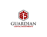 /public/logoimage/1585583469guardian logocontest 2.png